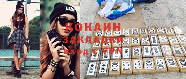 шишки Аксай